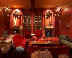 The Apothecary - Lennox Head Accommodation 2
