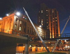 Adelaide Casino - Lennox Head Accommodation 2
