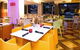 212 Restaurant And Cocktail Bar - thumb 3