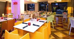 212 Restaurant And Cocktail Bar - Lennox Head Accommodation 3