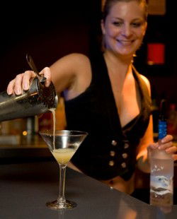 Slide - Lennox Head Accommodation 3