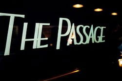 The Passage - Lennox Head Accommodation 3