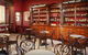 The Apothecary - thumb 3