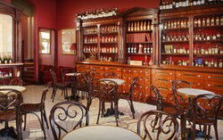 The Apothecary - Lennox Head Accommodation 3