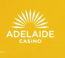 Adelaide Casino - Lennox Head Accommodation 3