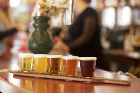 The Australian Hotel - Lennox Head Accommodation 7