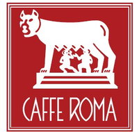 Caffe Roma - Lennox Head Accommodation