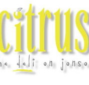 Citrus Deli - Lennox Head Accommodation