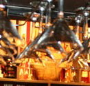 Balcony Bar and Oyster Co. - Lennox Head Accommodation