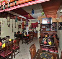 Raj Indian Restaurant - Lennox Head Accommodation