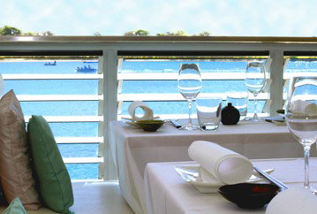 Noosa QLD Lennox Head Accommodation