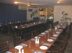 Mooloolaba QLD Lennox Head Accommodation
