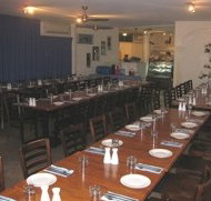 Ella Messa - Lennox Head Accommodation