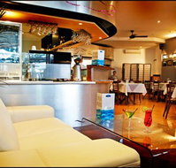 MMooloolaba - Lennox Head Accommodation