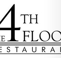 4th Floor Restaurant and Cellar - Lennox Head Accommodation