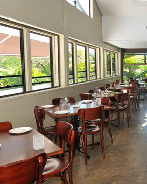Humid - Lennox Head Accommodation 3
