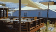 Huskisson NSW Lennox Head Accommodation