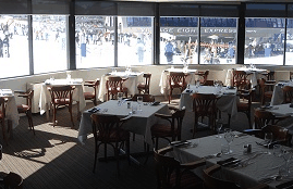 Base 1720 Bar  Restaurant - Lennox Head Accommodation