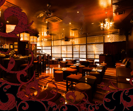 Hippo Lounge Bar - Lennox Head Accommodation 0