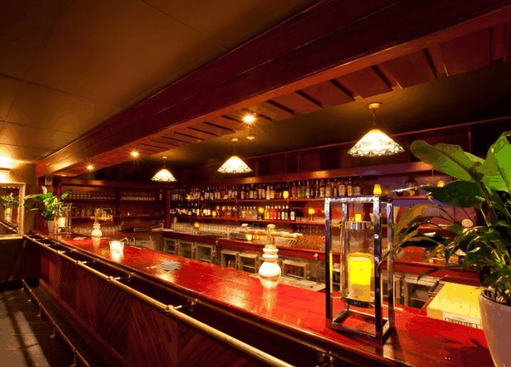 Civic Pub - Lennox Head Accommodation 2