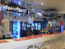 Bushland Tavern - Lennox Head Accommodation 0