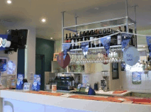 Bushland Tavern - Lennox Head Accommodation 1