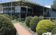 Taree Leagues Sports Club - thumb 0