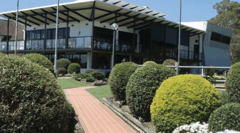Taree Leagues Sports Club - Lennox Head Accommodation 0