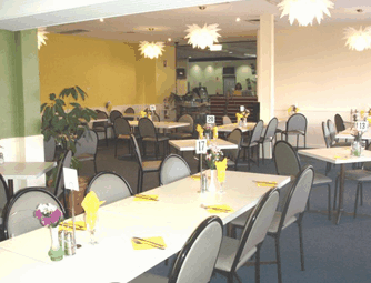 Taree Leagues Sports Club - Lennox Head Accommodation 1