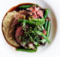 Braza Churrascaria - Darling Harbour - Lennox Head Accommodation