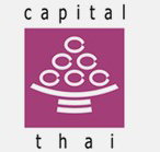 Capital Thai - Lennox Head Accommodation