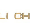 Chilli Cha Cha - Lennox Head Accommodation