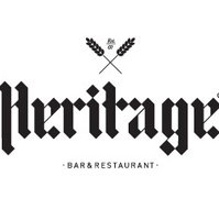 Heritage Bar  Restaurant - Lennox Head Accommodation