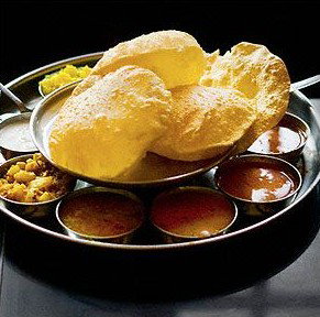 Jaipur Maharaja - Lennox Head Accommodation 2