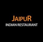 Jaipur Maharaja - Lennox Head Accommodation 3