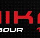 Kamikaze Teppanyaki - Lennox Head Accommodation