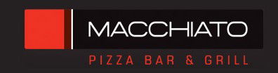 Macchiato - Lennox Head Accommodation 0