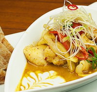 Thanon Khao San - Lennox Head Accommodation