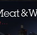 The Meat  Wine Co. Darling Harbour - Lennox Head Accommodation