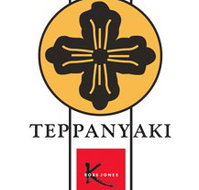 The Rocks Teppanyaki - Lennox Head Accommodation