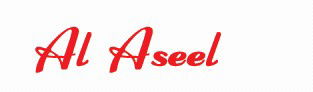 Al Aseel Surry Hills - Lennox Head Accommodation 0
