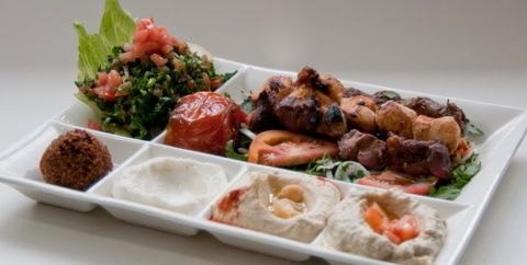 Al Aseel Surry Hills - Lennox Head Accommodation 1