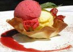 Alfredo's - Lennox Head Accommodation 1