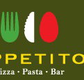 APPETITO Pizza Pasta Bar - Lennox Head Accommodation