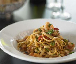 APPETITO Pizza Pasta Bar - Lennox Head Accommodation 1