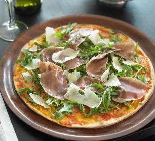 APPETITO Pizza Pasta Bar - Lennox Head Accommodation 4