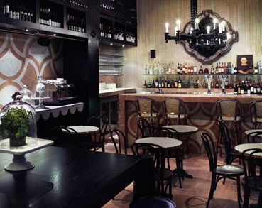 Ash St. Cellar - Lennox Head Accommodation 1