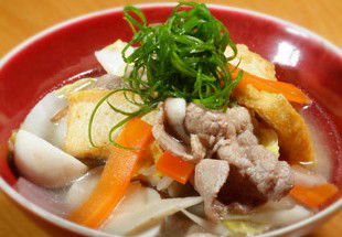Azuma Japanese Restaurant - Lennox Head Accommodation 1
