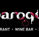 Baroque Bistro Patisserie - Lennox Head Accommodation