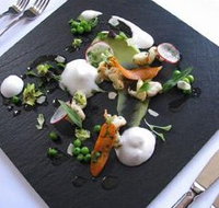 Bel Mondo - Lennox Head Accommodation